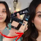 Fit Me! Make-up: Finde deinen perfekten Farbton & Hauttyp