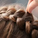 Flechtfrisuren für lange Haare: Anleitungen & Ideen für jeden Anlass