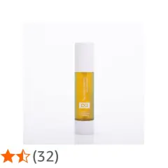 Dr. Fuchs Kosmetik bei HSE: Was wirklich wirkt? | Test & Tipps