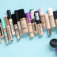 Die besten Drogerie-Make-up-Produkte: Top-Tipps & Testsieger