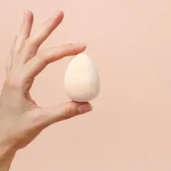 Make-up-Schwamm reinigen: So bleibt er hygienisch & Hautprobleme aus