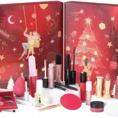 Make-up Adventskalender 2025: Die besten finden & kaufen