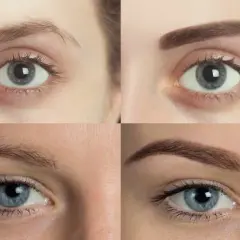 Permanent Make-up Berlin: Natürliche Schönheit sicher & stilvoll