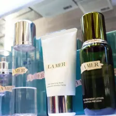 La Mer Kosmetik: Lohnt sich die Luxus-Pflege wirklich? | Test