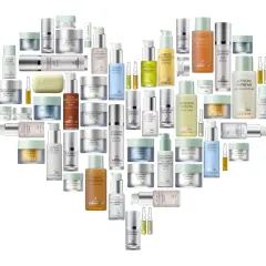Doctor Eckstein Kosmetik: Test, Inhaltsstoffe & Wirkung | [Your Brand Name]