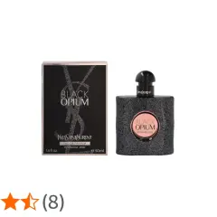 Black Opium: Ist es ein Damen- oder Herrenduft? Die Wahrheit