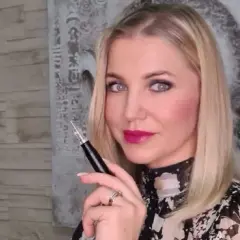 Permanent Make-up Schwerin: Studio-Guide & Top-Behandlungen
