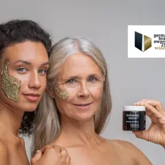 Dr. Schrammek Kosmetik: Green Peel & mehr für gesunde Haut