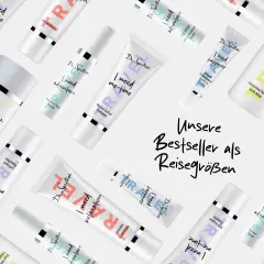 Dr. Spiller Kosmetik: Natürliche Hautpflege mit HYTEC System