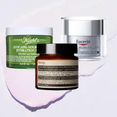 Eucerin für empfindliche Haut: Produkte, Tipps & Routine