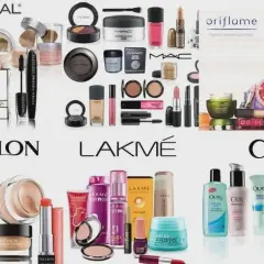 Make-up Marken: Welcher Typ passt zu Ihnen? Der ultimative Guide