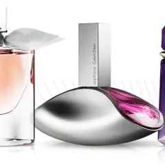 Das beste Frauenparfüm finden: Klassiker, Trends & Ihr Signature-Scent