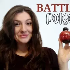 Hypnotic Poison: Eau de Parfum vs. Eau de Toilette Welcher ist besser?