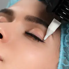 Permanent Make Up: Ihr Guide Kosten, Risiken & Ergebnisse