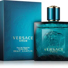 Die besten Herren Eau de Parfum 2025: Top-Liste & Ratgeber