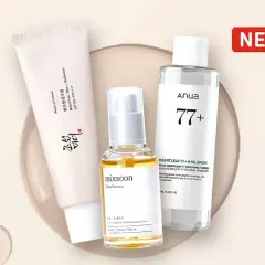 K-Beauty bei dm: Marken, Bestseller & Routinen für deine Haut