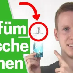 Parfüm umfüllen: Anleitung & Tricks für Taschenzerstäuber