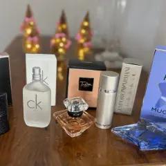 Die besten Damenparfums: Zeitlose Klassiker & moderne Ikonen