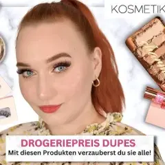 Kosmetik4less: Günstige Beauty-Marken & Top-Angebote | Dein Guide