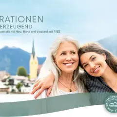 Gruber Kosmetik Tegernsee: Individuelle Schönheit & Wohlbefinden