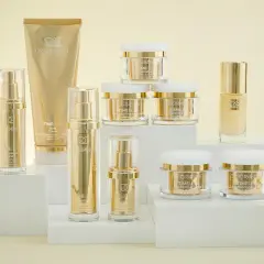 Dr. Grandel Kosmetik: Finden Sie Ihre perfekte Hautpflege