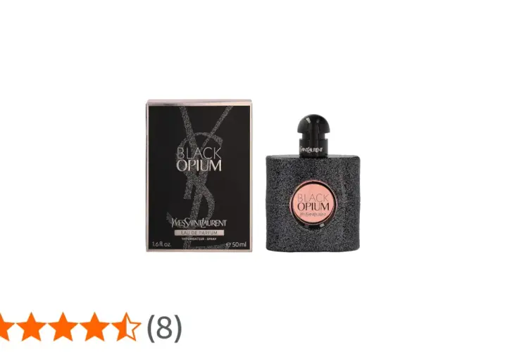 Black Opium: Ist es ein Damen- oder Herrenduft? Die Wahrheit