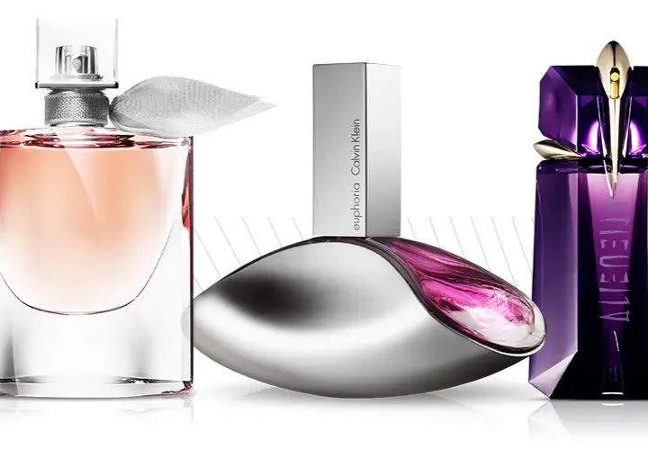 Das beste Frauenparfüm finden: Klassiker, Trends & Ihr Signature-Scent
