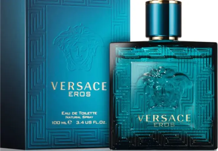 Die besten Herren Eau de Parfum 2025: Top-Liste & Ratgeber