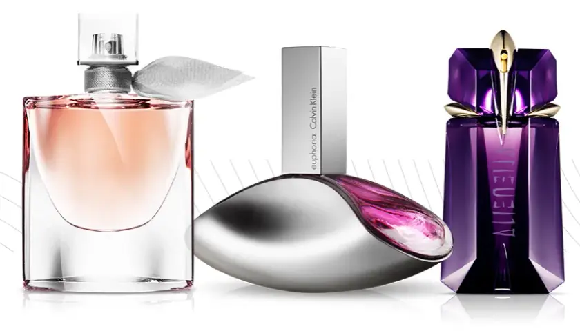 Das beste Frauenparfüm finden: Klassiker, Trends & Ihr Signature-Scent