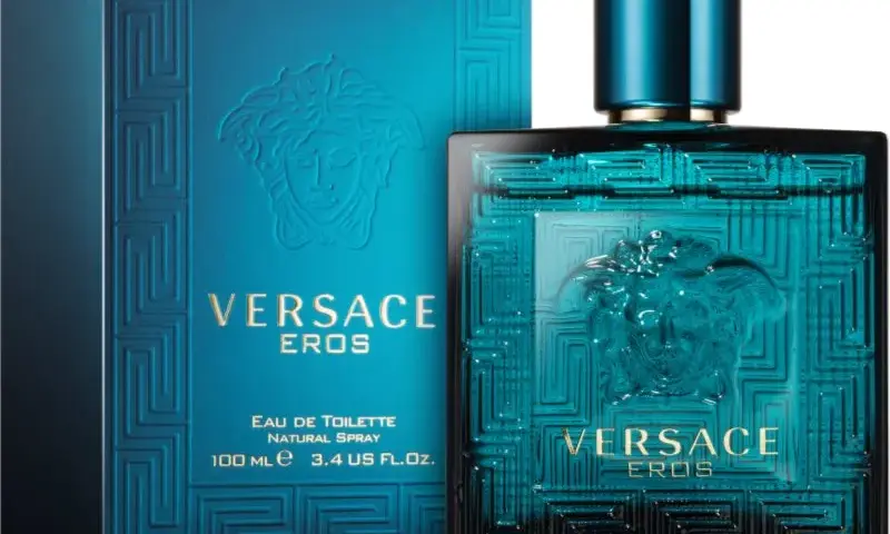 Die besten Herren Eau de Parfum 2025: Top-Liste & Ratgeber