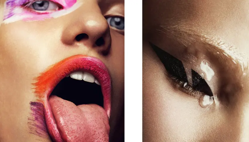 Make-up Artist Stuttgart: Profi-Styling & Preise finden