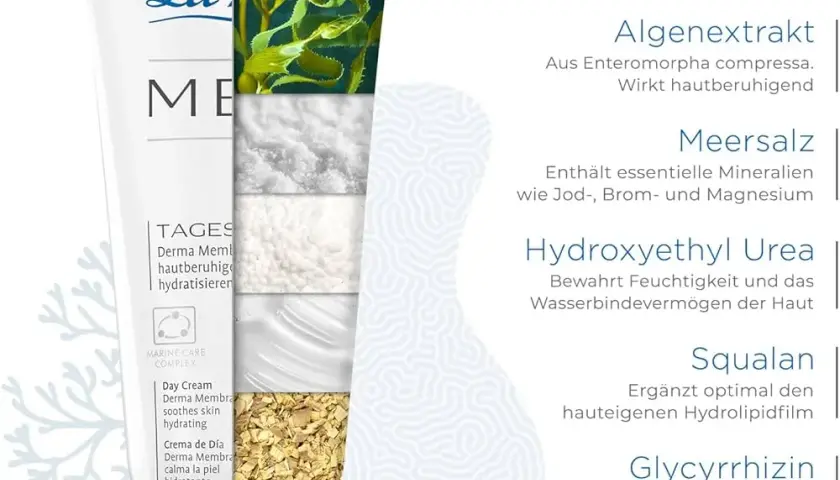 La Mer: Lohnt sich die Luxuspflege? Inhaltsstoffe & Bestseller