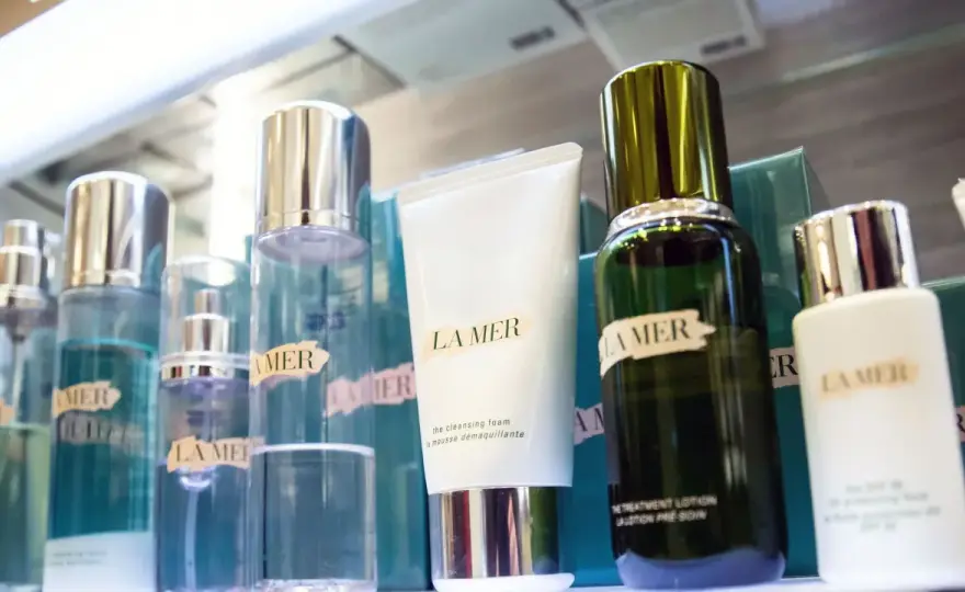 La Mer Kosmetik: Lohnt sich die Luxus-Pflege wirklich? | Test