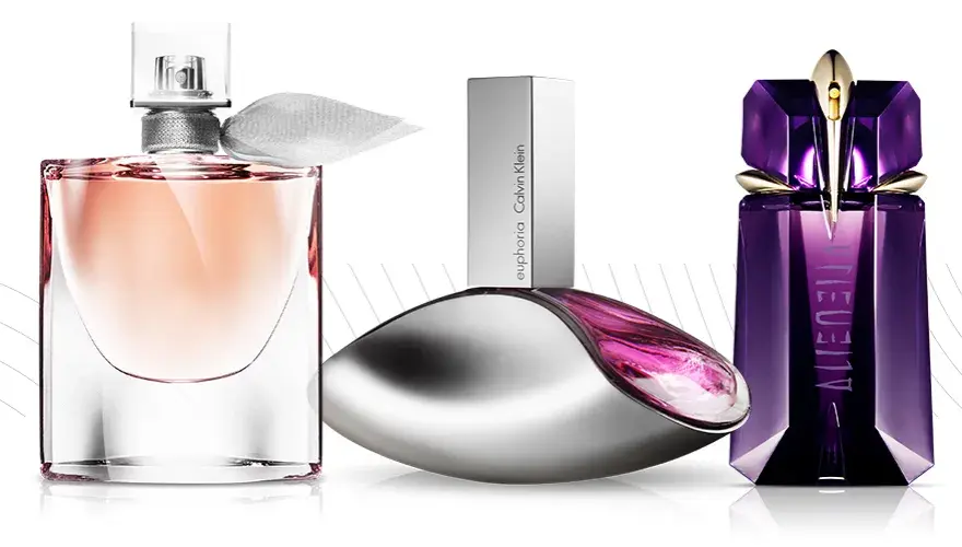 Das beste Frauenparfüm finden: Klassiker, Trends & Ihr Signature-Scent