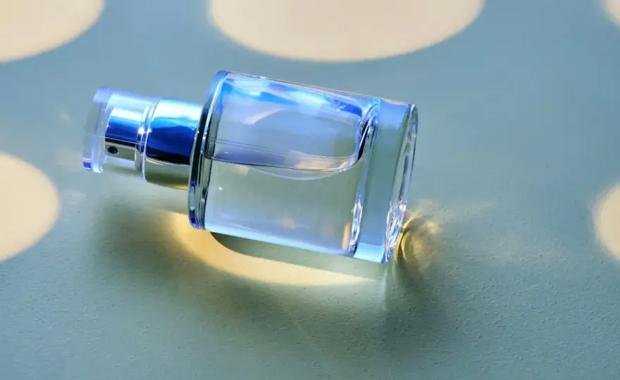 Frisch geduscht riechen: Die besten Parfums für pure Frische