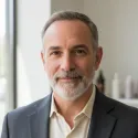 Autor Danny Götz