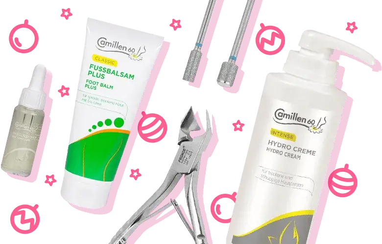 Vielfalt Kosmetik Online Shop