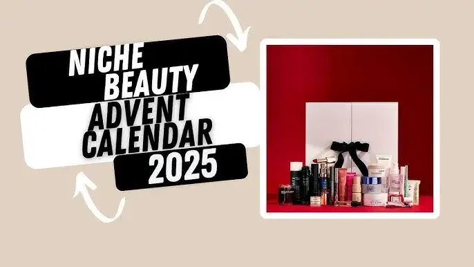 adventskalender rituals l'occitane sephora douglas niche beauty