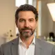 Hubertus Heinemann