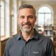 Kevin Moll